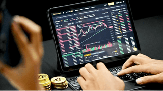 低延遲澄算通交易執行介面，提供即時訂單流